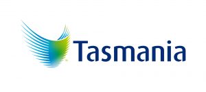 Tasmania