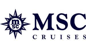 MSC Cruises