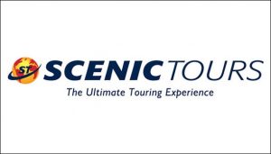 Scenic Tours