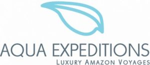 Aqua Expeditions