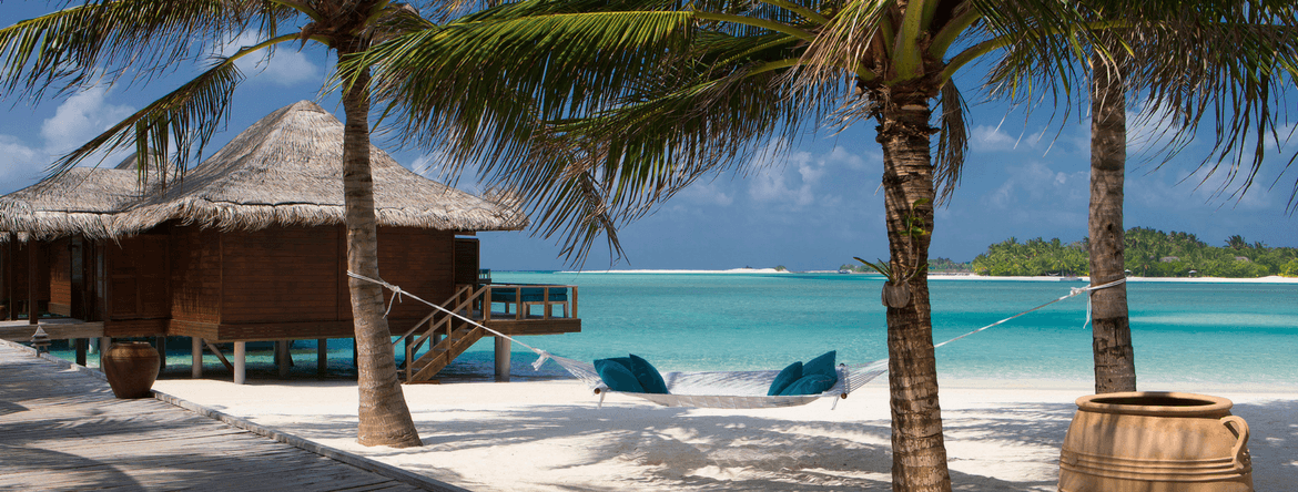 Maldives-Anantara-Veli